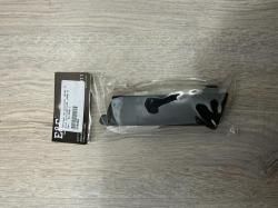 Магазин газовый East Crane для Glock 17 GBB