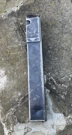 Магазин Гладкий МП 38-40 122-40