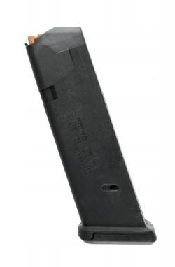 Магазин Glock 17-19 Magpul