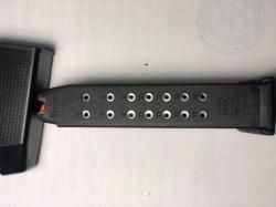 Магазин Glock 17 Gen 5 1587-01