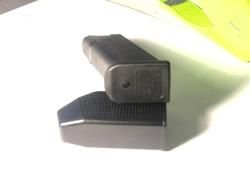 Магазин Glock 17 Gen 5 1587-01