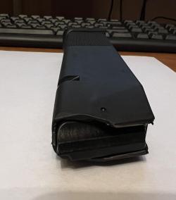 Магазин GLOCK 17 кал.45