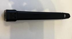 Магазин GLOCK 17/19 