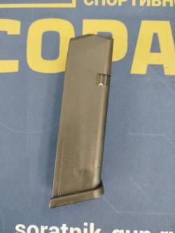 Магазин Glock 17
