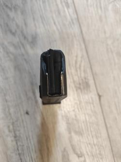 Магазин Glock 19 15мест