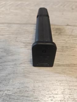 Магазин Glock 19 15мест