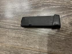Магазин Glock 19