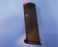  Магазин Glock 43X/48 к 9x19 10-мест