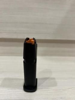 Магазин Glock19