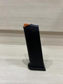 Магазин Glock19