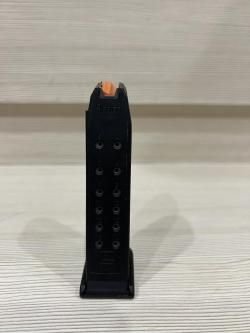Магазин Glock19