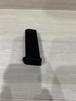 Магазин Glock19
