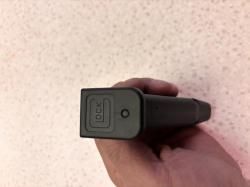 Магазин Glock