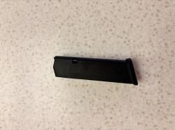 Магазин Glock