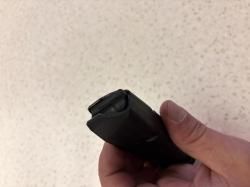 Магазин Glock