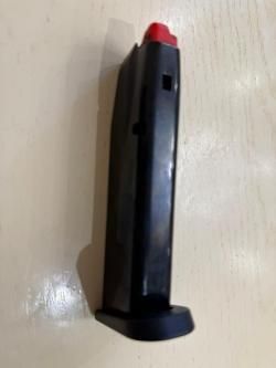 магазин гп 12