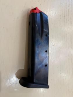 магазин гп 12