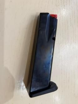 магазин гп 12