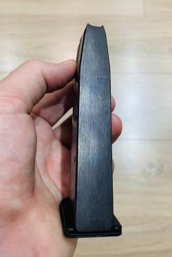 Магазин GP-T12