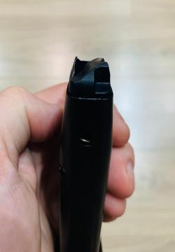 Магазин GP-T12