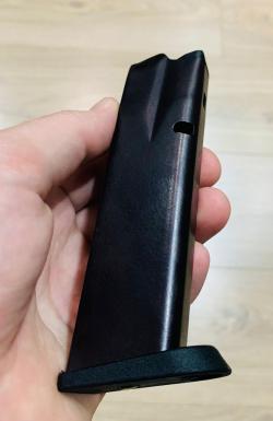 Магазин GP-T12