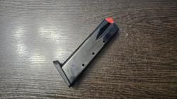 Магазин GP T12