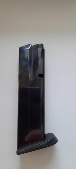 Магазин GP T12