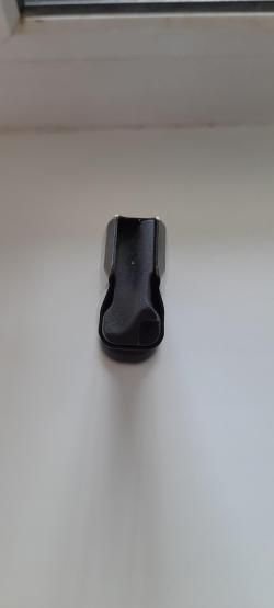 Магазин GP T12