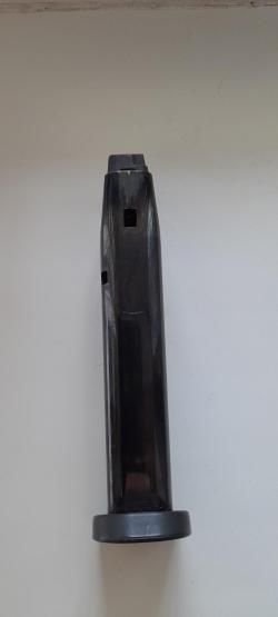 Магазин GP T12