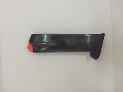 Магазин  Grand Power T-12