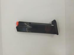 Магазин  Grand Power T-12