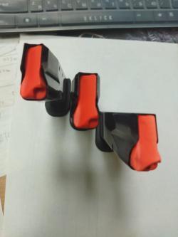 Магазин  Grand Power T-12