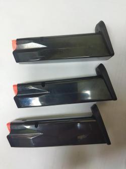 Магазин  Grand Power T-12