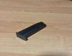 Магазин Grand Power к.10x28