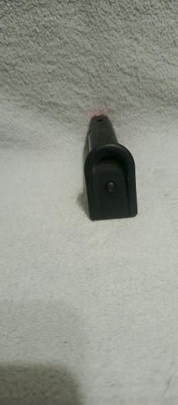 Магазин grand power q11