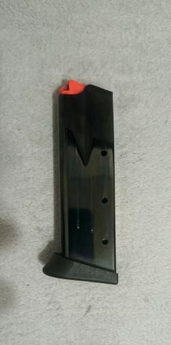 Магазин grand power q11