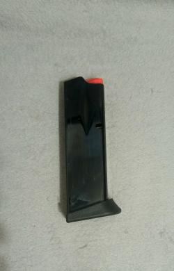 Магазин grand power q11