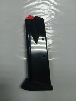 Магазин Grand Power T 11/ T 10