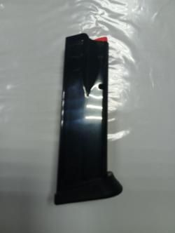 Магазин Grand Power T 11/ T 10