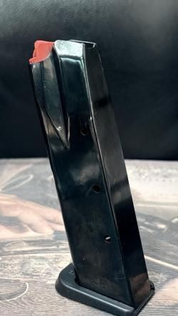 Магазин Grand Power T-12 