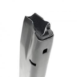 Магазин grand power t-12