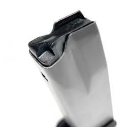 Магазин grand power t-12