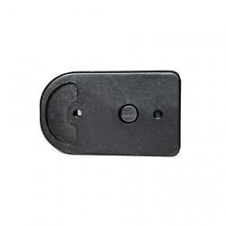 Магазин grand power t-12