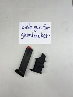 Магазин grand power t-12