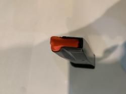 Магазин Grand Power T10 Словакия