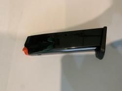 Магазин Grand Power T10 Словакия