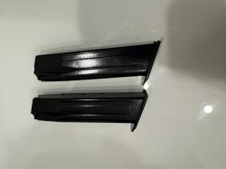 Магазины Хорхе (гроза-021) Grand Power Т12 Словакия