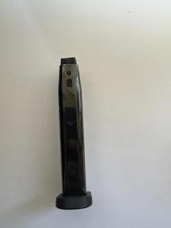 Магазин Grand Power T10
