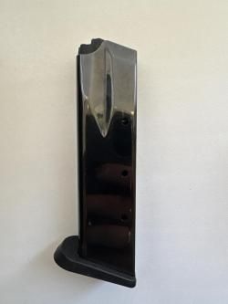 Магазин Grand Power T10