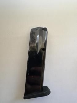 Магазин Grand Power T10